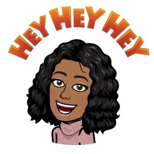 Meet your Posher, Shivani